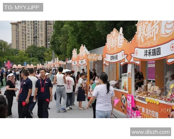 熊猫体育球迷嘉年华盛大开启参与互动赢取独家纪念品等你来拿