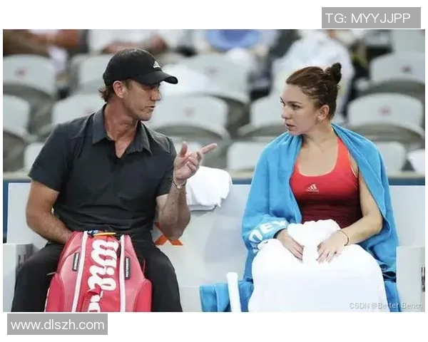 提升网球比赛心理素质的有效训练方法与技巧分享