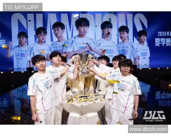 电竞战队训练日常揭秘熊猫体育带你走进职业选手的世界