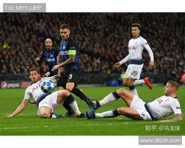 欧冠联赛死亡之组深度解析熊猫体育带你看精彩对决与球队前景