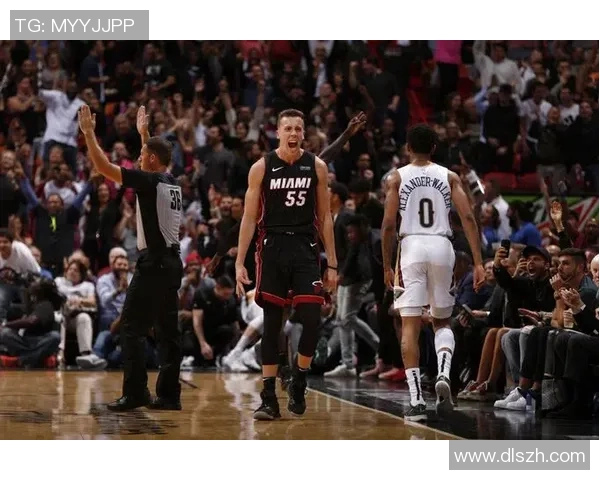 NBA选秀大会前瞻分析新星崛起与球队战略布局的深度解读