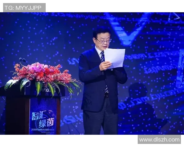 体育博彩合法化的双刃剑：丰富观赛体验还是侵蚀体育精神